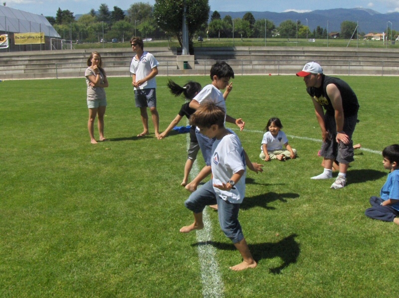 Village Camps International Summer Camp VDC Geneva 2016-08-12 https://www.villagecamps.com/journals_admin/images/345-34-Picture 078.jpg